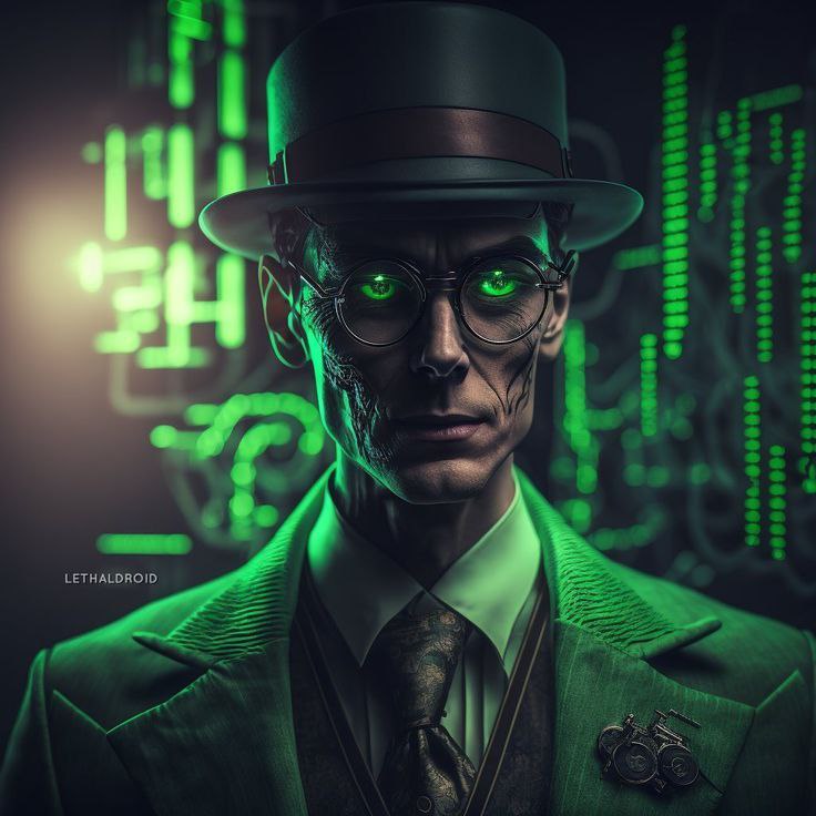 Балтийский лизинг БО-П20: новый выпуск с доходностью до 20,75% — почему рынок сомневается?