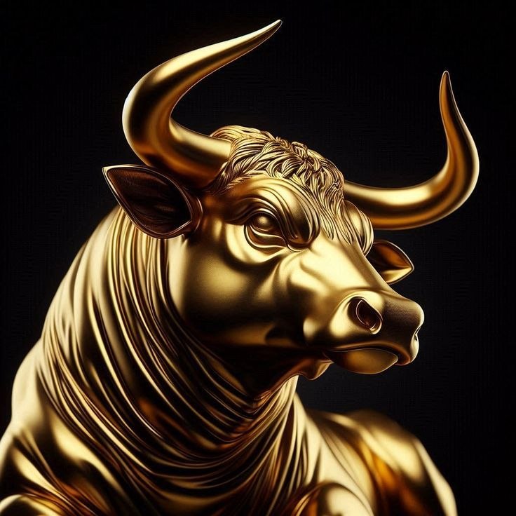 Топ длинных ОФЗ: купон каждый месяц для стабильного пассивного дохода