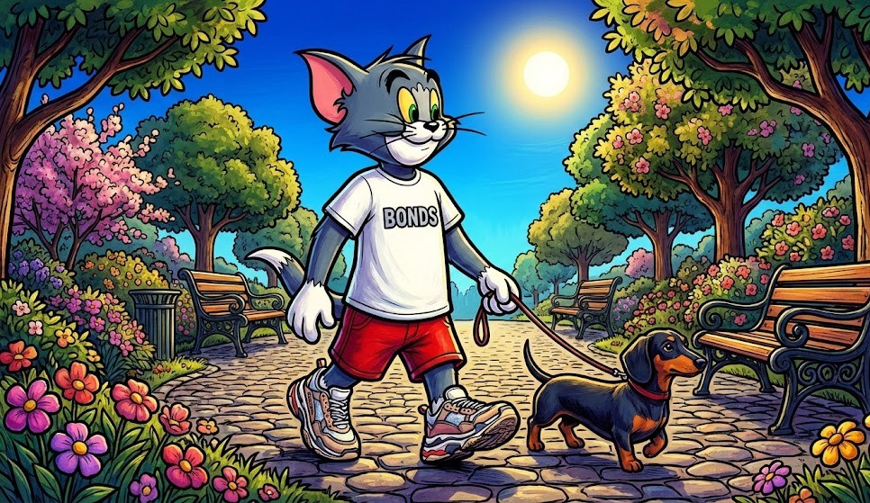 🔥 Вторая зарплата от Минфина или создаем пассивный доход на длинных ОФЗ. Фиксируем 14% доходности и ждем переоценки