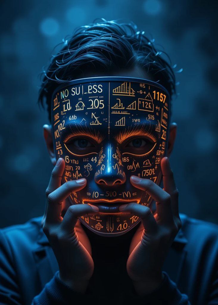 Облигации Р-Вижн-001P-03: IT-безопасность до 17%. Параметры и альтернативы