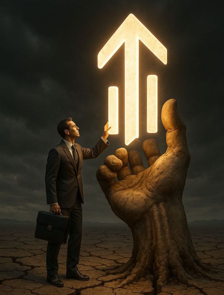 Как итоги переговоров отразятся на Мосбирже? К чему готовиться инвестору