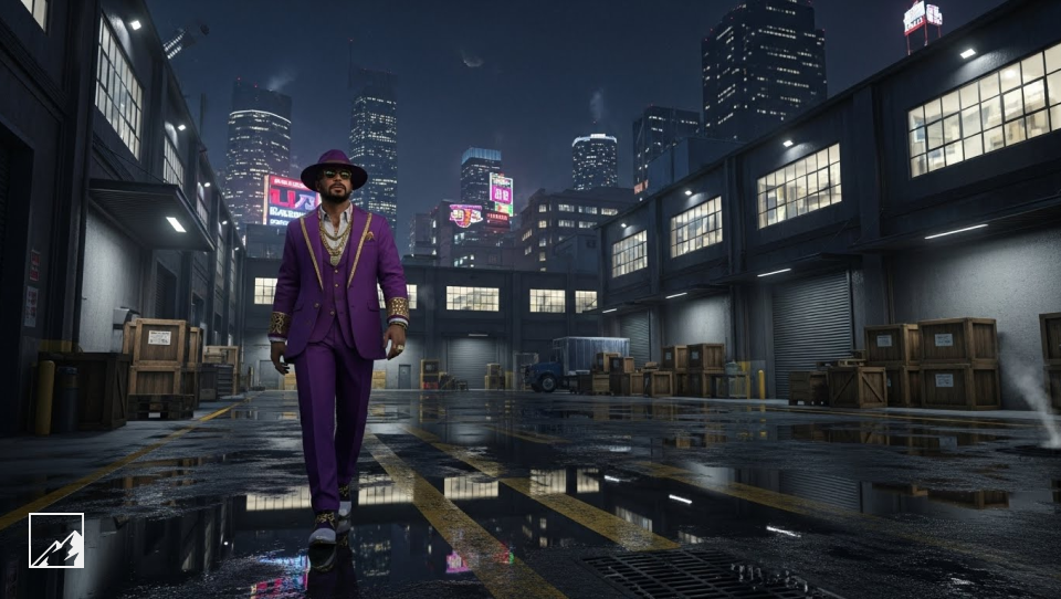 📦 Инвестировал только в фонды недвижимости Парус — что из этого вышло?