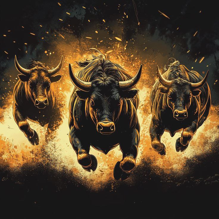 Что купить на 3–5 лет? Подборка долгосрочных облигаций: доходность и главные риски