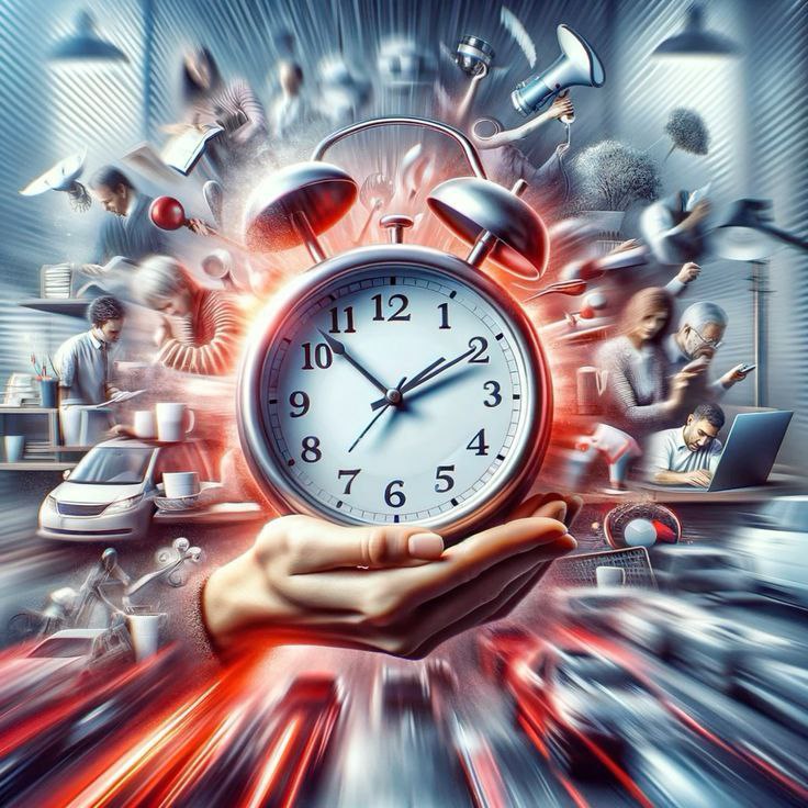 Фиксируем доходность: подборка облигаций под цикл снижения ключевой ставки