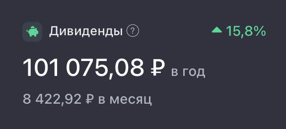 ОСНОВА: ЗАКУПКА 108