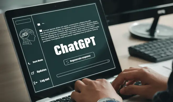 ChatGPT Устроился на Руководящую Должность? ИИ Теперь Управляет Бизнесом!