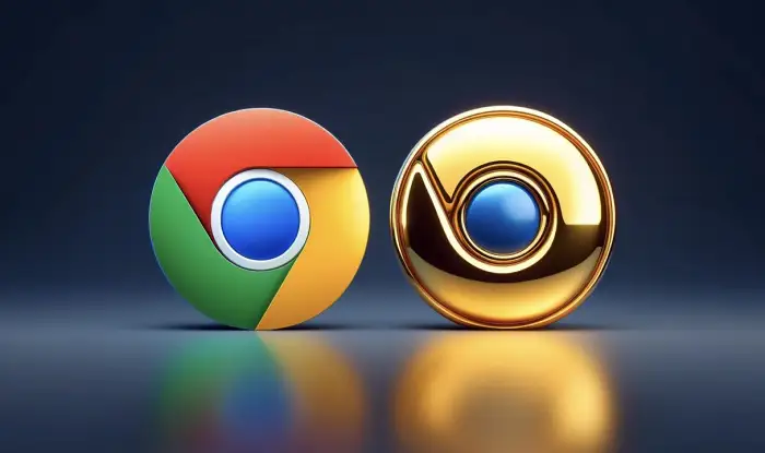 Google запускает платный Chrome Enterprise Premium: уникальные функции внутри!