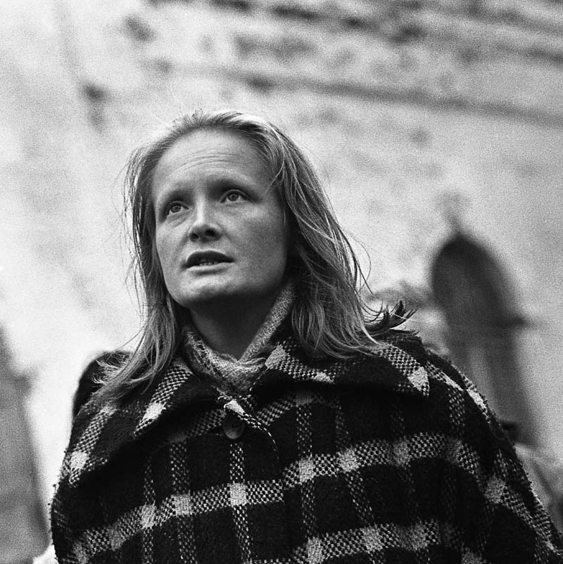 Виктор Ахломов