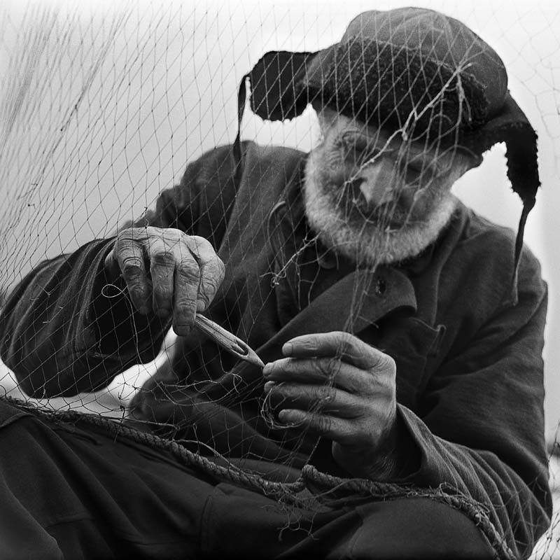 Виктор Ахломов