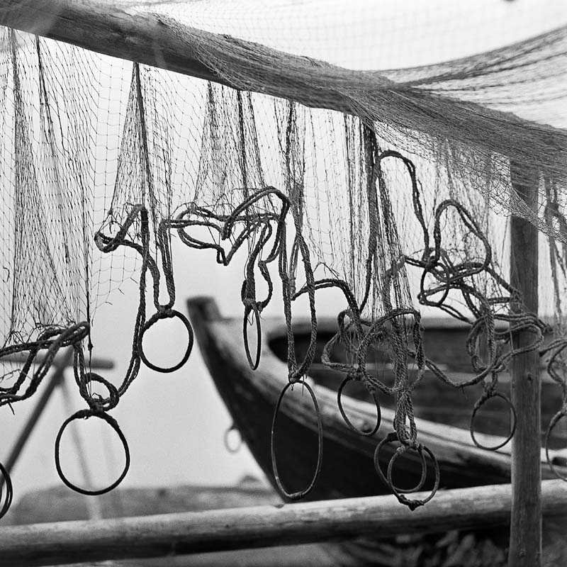 Виктор Ахломов