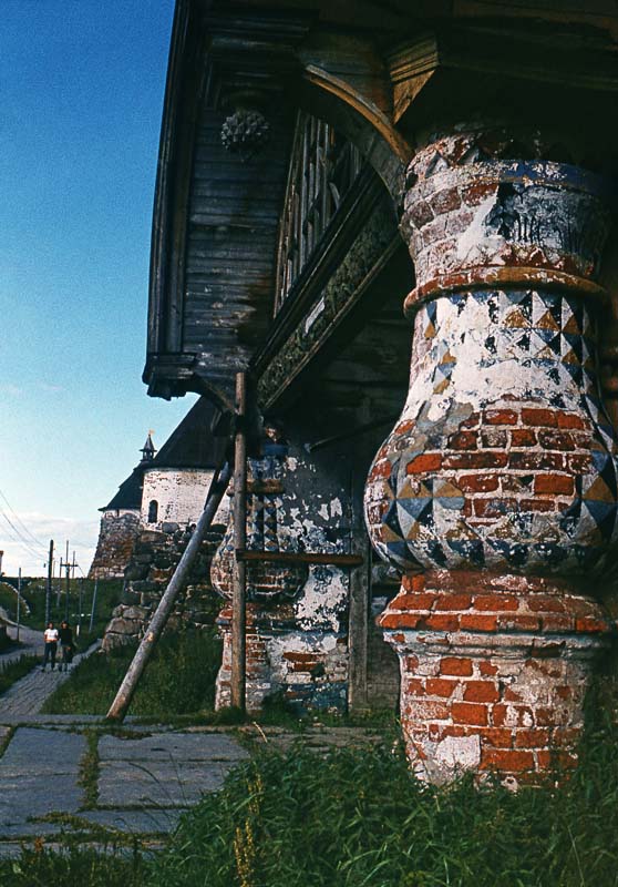 Борис Ведьмин