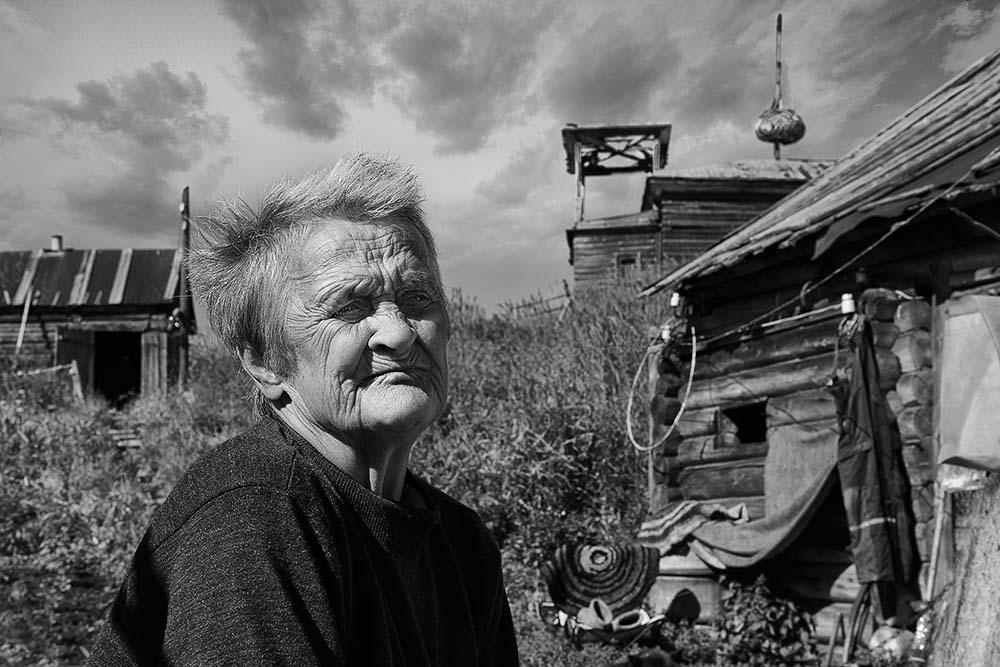 «Молчание»