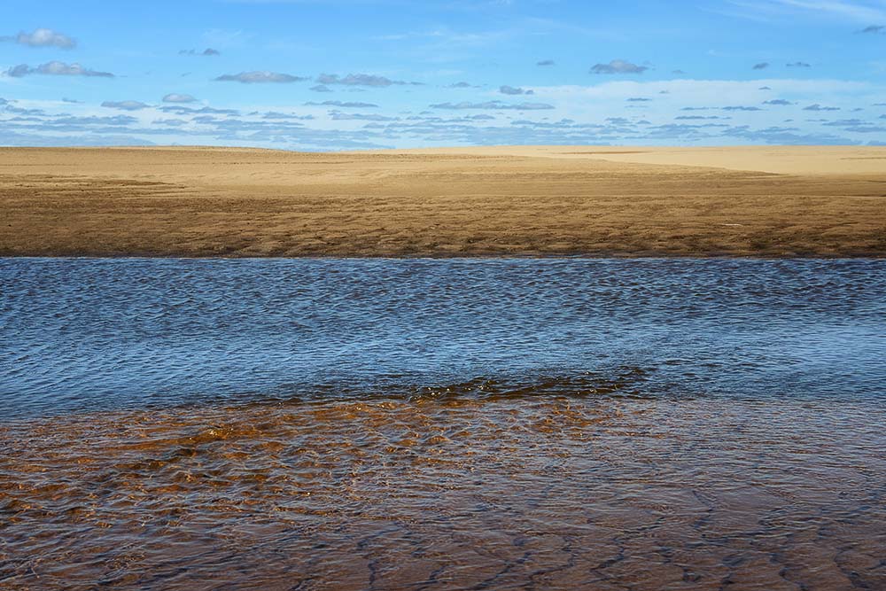 «Ничего проще»