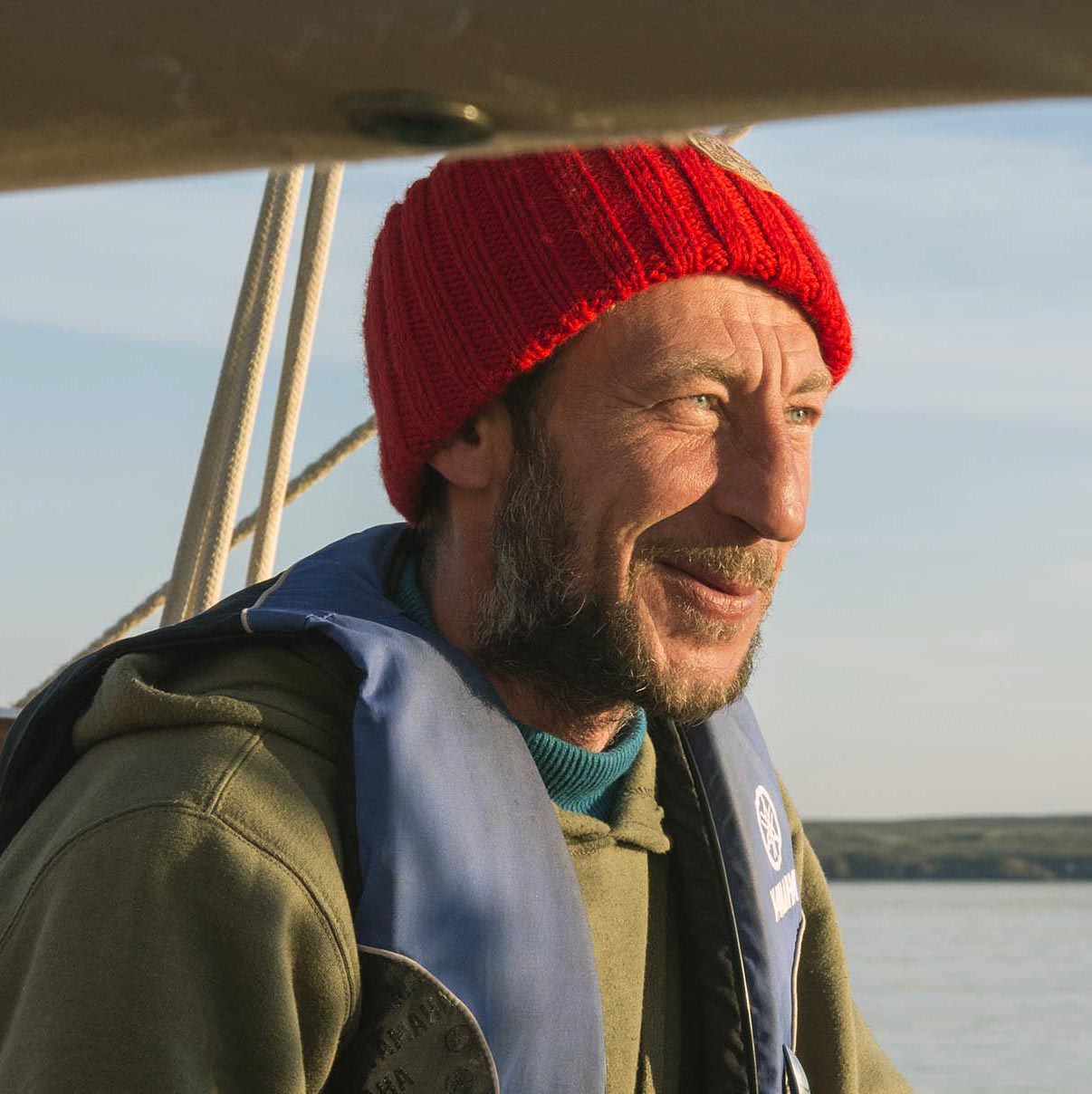 Ярослав Лёвкин