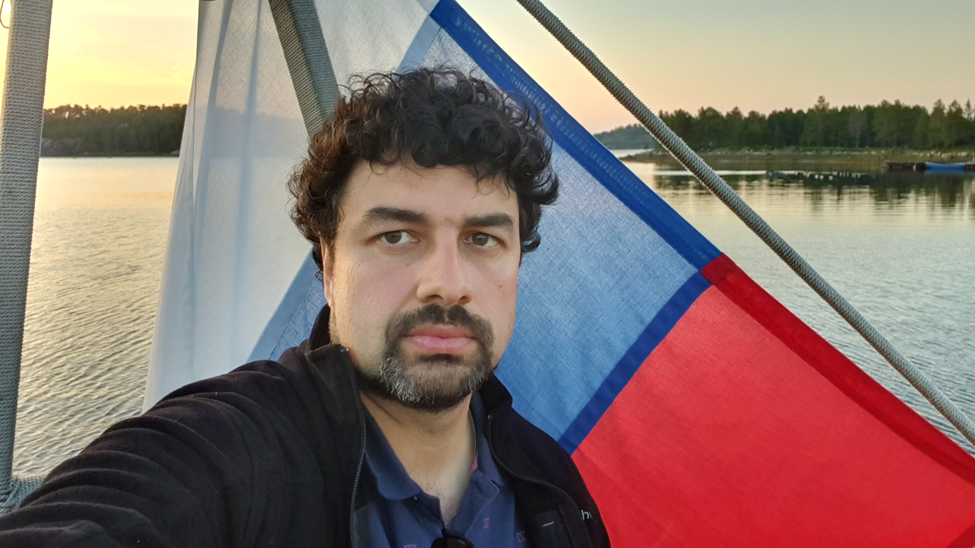 Владимир Ильяшенко