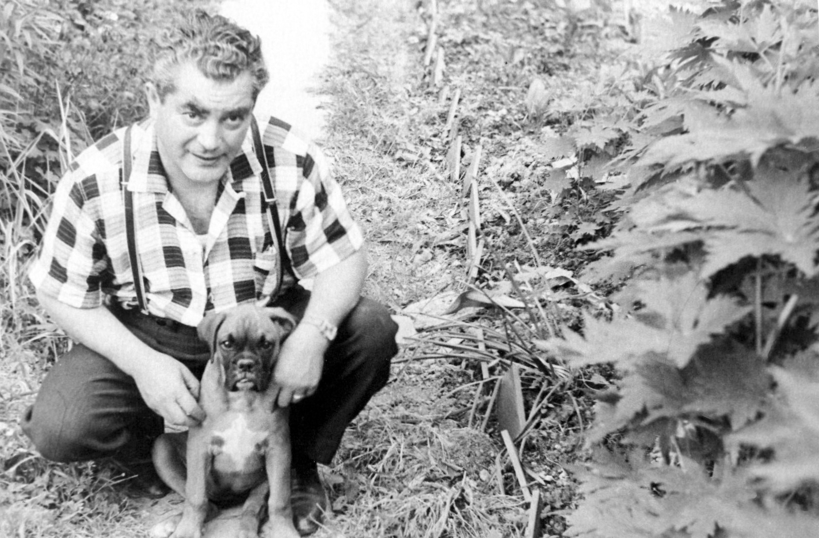 Кунда Натан Хаимович