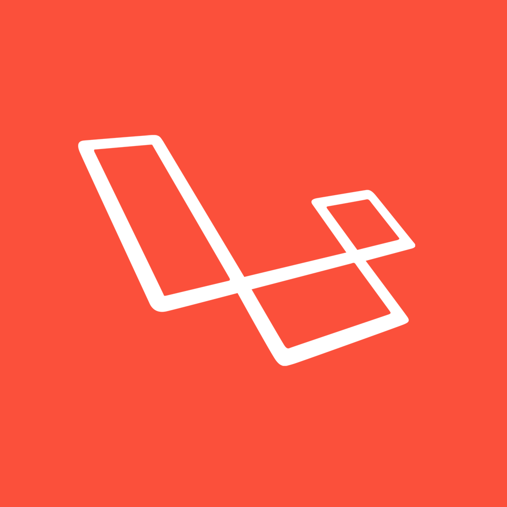 Laravel 9 — лучшее, что сделал Тейлор
