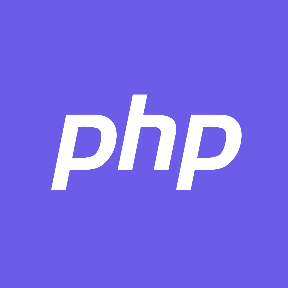 PHP — из блондинки в PRO (new)