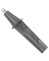 ���� �������� �������������� ��������� 