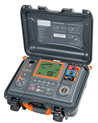 MIC-15k1    