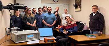 ������� �����