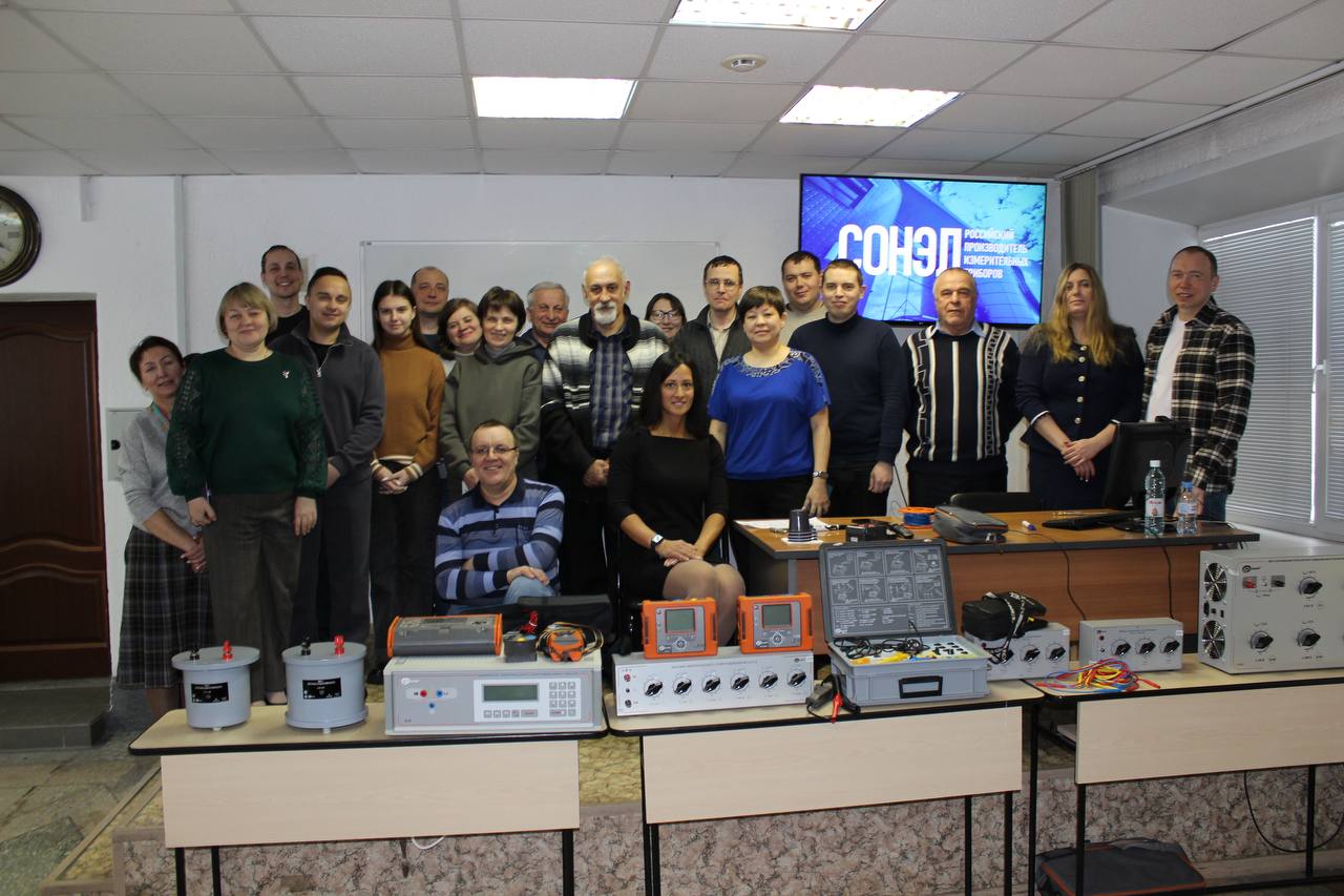 ������� ��� &laquo;�����&raquo; � �������������� ������� �������� ��������������