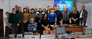 ������� �����