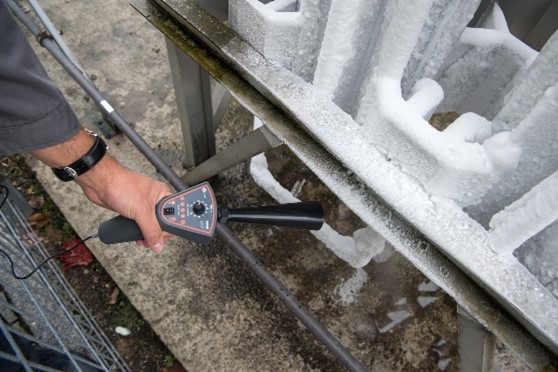 ������ � ������ ��� � ������� �������