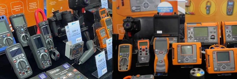 ���� ����������� ���������