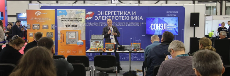 �� ������ � �������� � ������������� �����