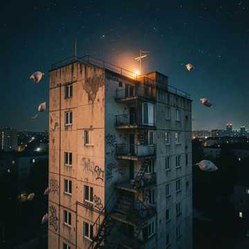 Пластинка