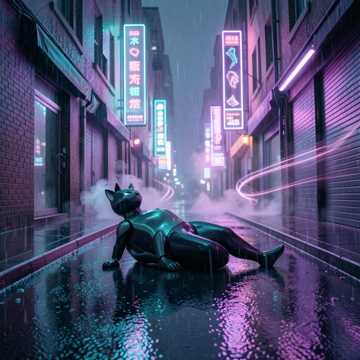 Киски