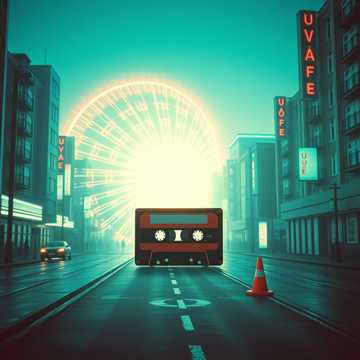 Кайф