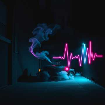NO BREATH