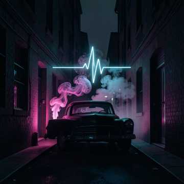 NO BREATH