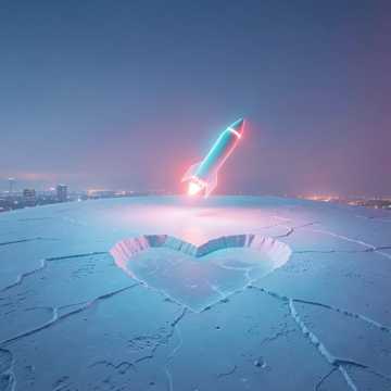 Хьюстон