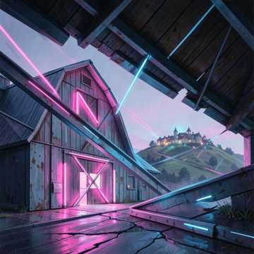 Рлд