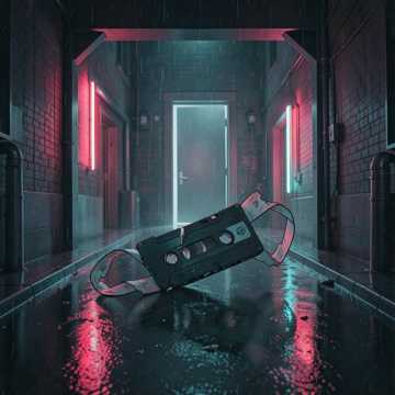 SmartFire - Не склеить!