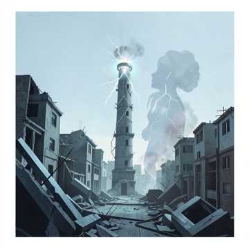SmartFire - Пустые небеса