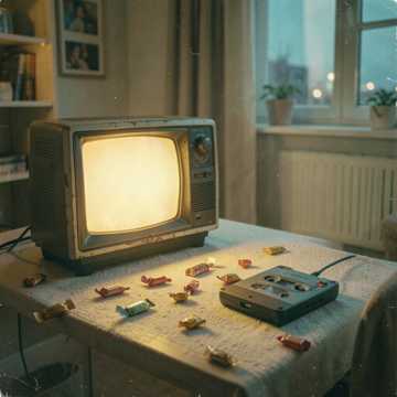 VHS