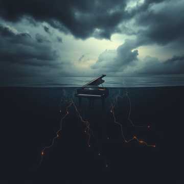 Silence inside