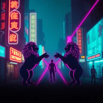 Гари
