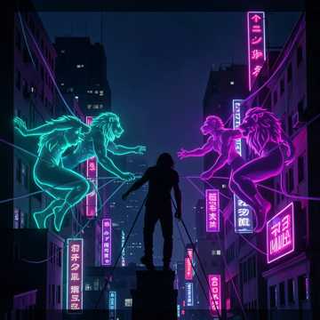 Гари