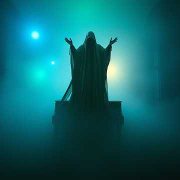 Ghost
