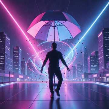 Элли финал