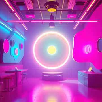 Элли финал