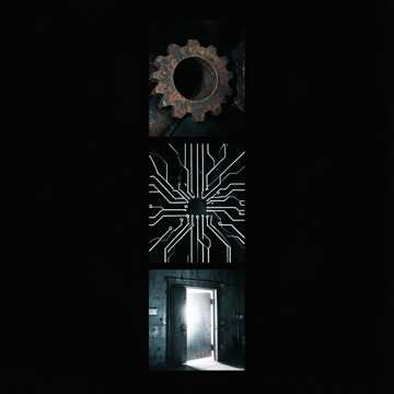 Cybernetic Riffs
