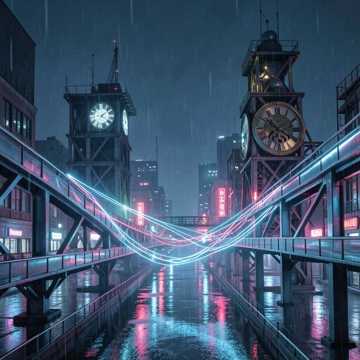 Insomnia