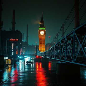 Insomnia