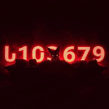 Го